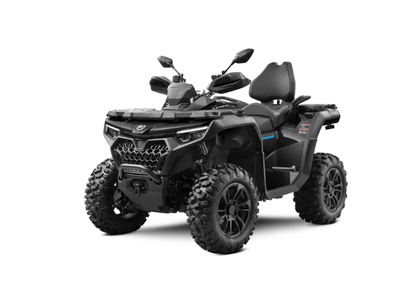 CFORCE 850 TOURING front.png